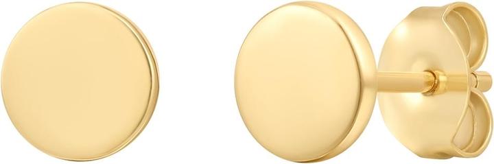 Immagine prodotto Rafaela Donata Damen Ohrstecker - 37514 (Argento)