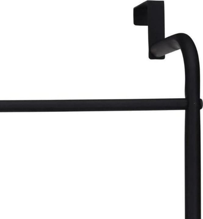 Actual product image Bathroom Solutions Tomi
