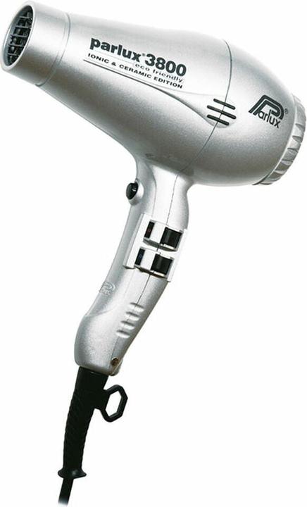 Produktbild Parlux 3800 Eco Friendly (2100 W)