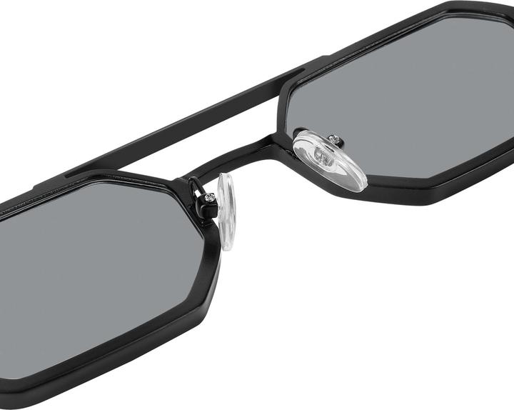 Produktbild Avizar CV3015 Sonnenbrille
