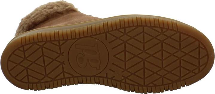 Image du produit Paul Green Schnürer (41)