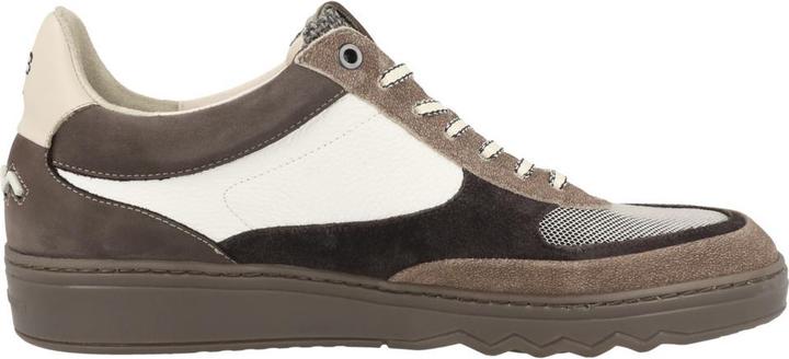 Actual product image Floris van Bommel De Kupster 05.19 - 68387 (47 1/3)