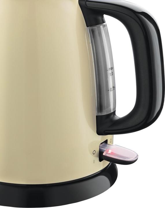 Produktbild Russell Hobbs Colours Plus+ (1 l)