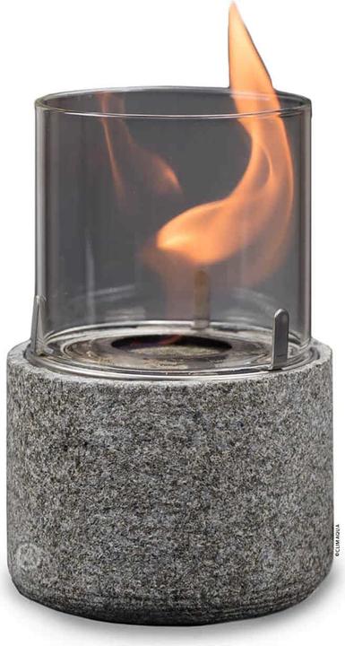 Image du produit Climaqua Myu (11 x 11 x 16 cm)