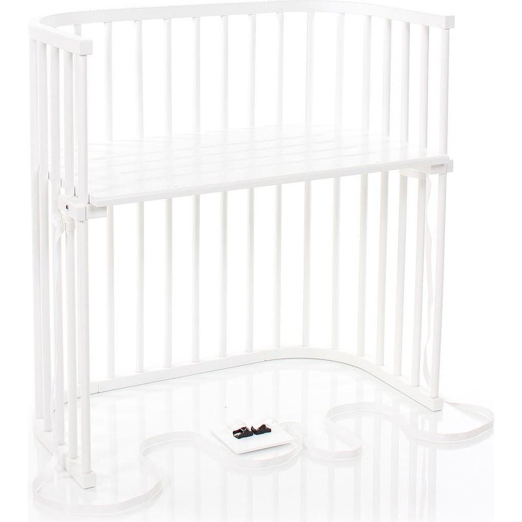 Essen Babybay matras aanbieding | | Lage prijs