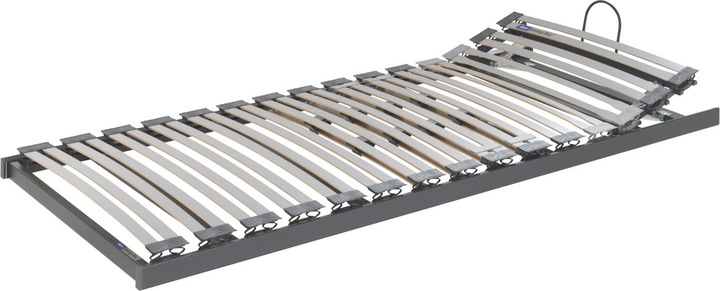 Immagine prodotto bico Swing-Flex-A