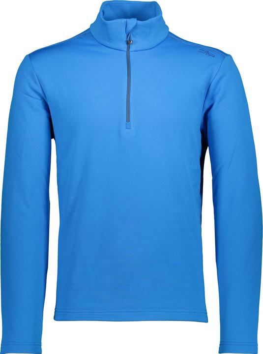 Produktbild CMP Campagnolo Light Stretch Fleece Pullover (XL)