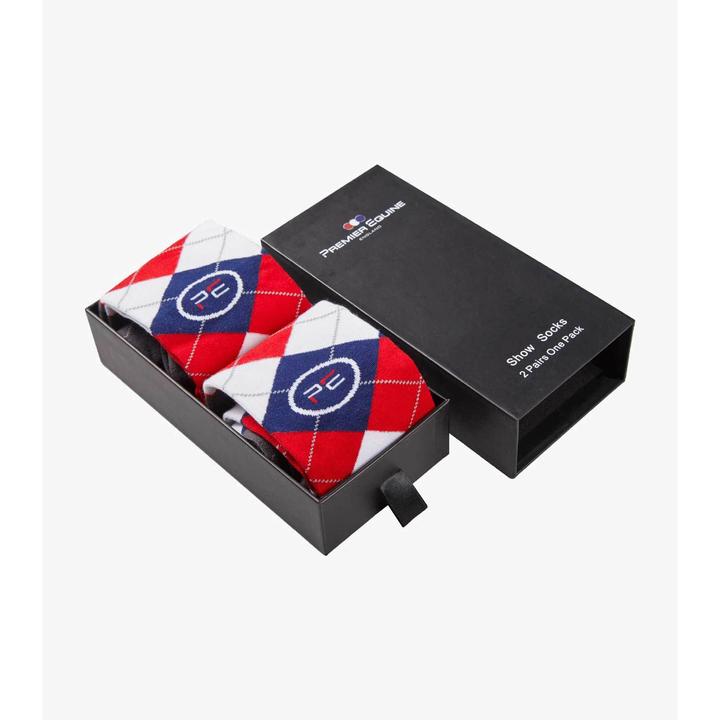 Image du produit Premier Equine 4 Season (36, 40)