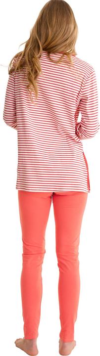 Produktbild Lisca Infinity (XL)