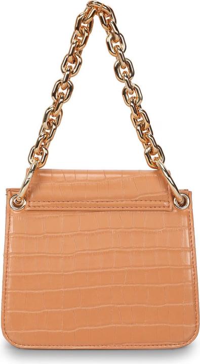 Produktbild Lucky Bees Amaya