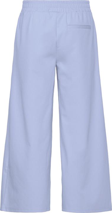 Actual product image Ichi Kate SUS (S)