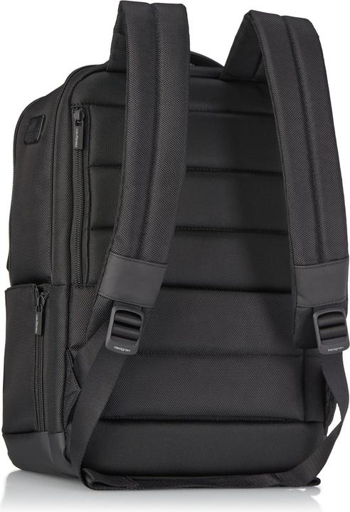 Image du produit Hedgren . (16 l)