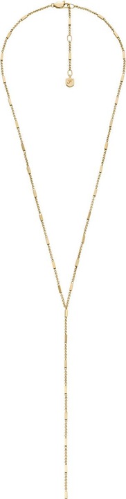 Produktbild Fossil Kette JEWELRY (Edelstahl)