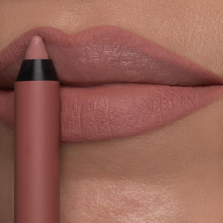 Produktbild Diego dalla Palma Push Up Gloss Volume Effect Lip Gloss 51 Red (Rot)