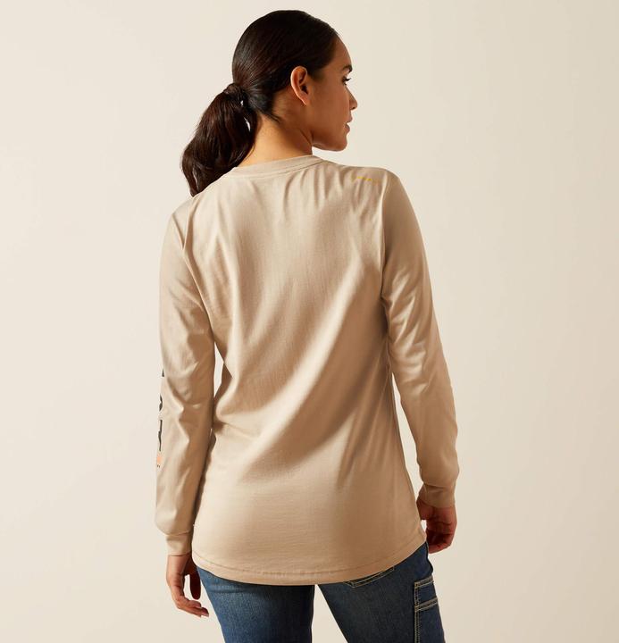 Immagine prodotto Ariat Rebar Workman (M)