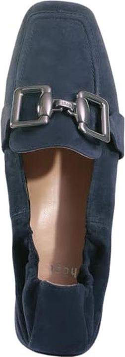 Produktbild Högl Slipper (38.5)