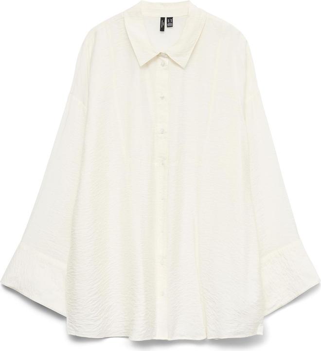 Immagine prodotto Vero Moda VMCJOSIE Hemd Hemd (48)