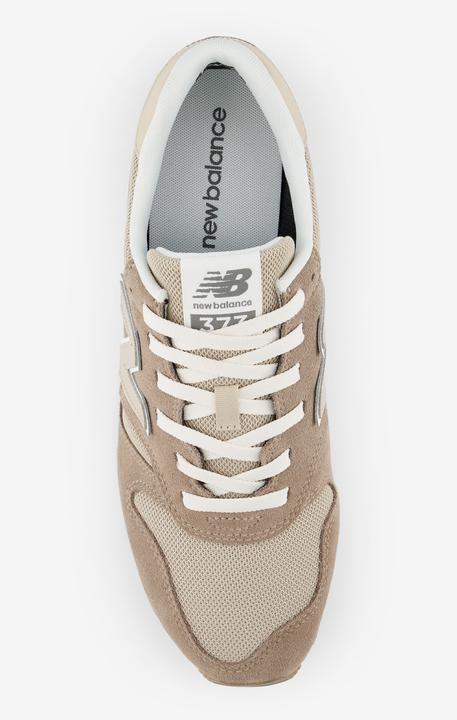 Image du produit New Balance M3737WA - 373V2 (44)