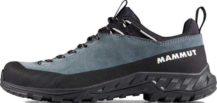 Produktbild Mammut Alnasca IV Low LTH Women (36)