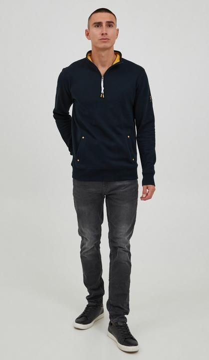 Produktbild Solid SDKaran 21300754-ME (M)