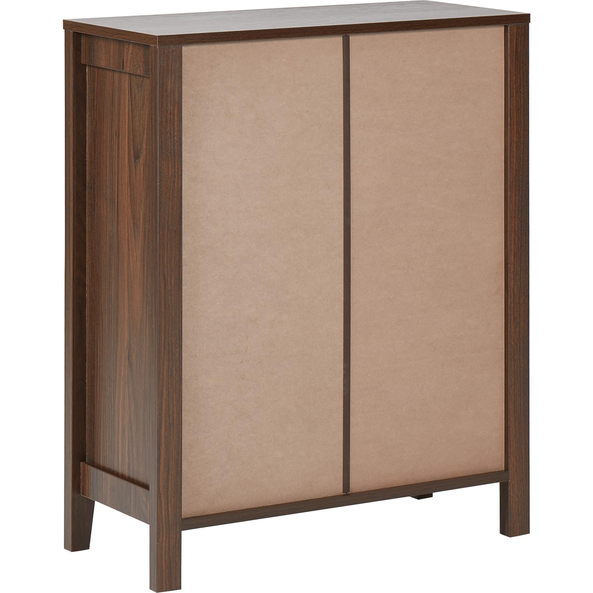 Beliani, Kommode + Sideboard, Walkerston