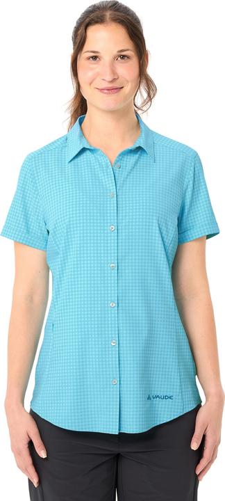 Immagine prodotto Vaude Women's Seiland Shirt III (M)