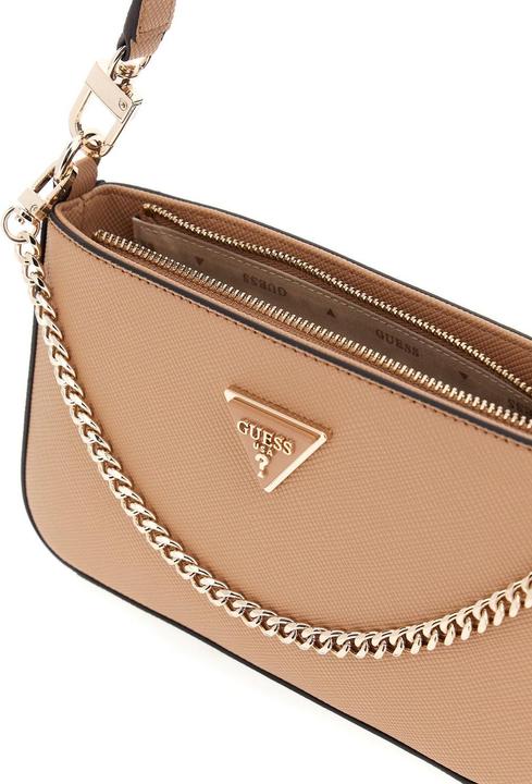 Produktbild Guess Noelle Mini Schultertasche 22 cm