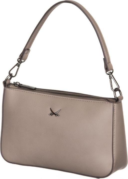 Produktbild Sansibar Shoulder Bag