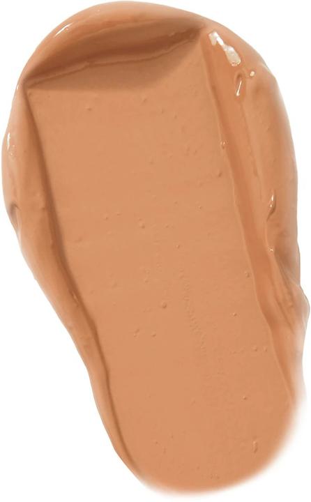 Actual product image Makeup Revolution Ultra Cream Bronzer Face Powder - Light 15g (Light)