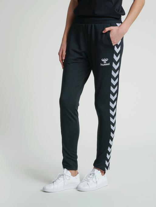 Image du produit hummel Nelly 2.0 Pantalon Conique (M)