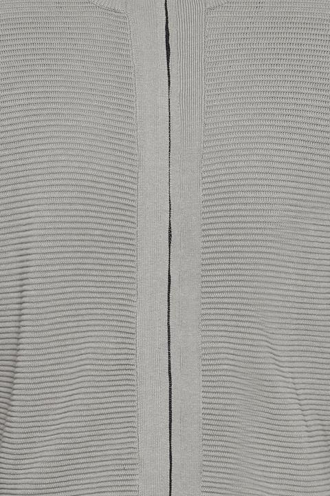 Actual product image Solid SDValencia CA - 21106845 (XXL)