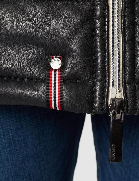 Produktbild Oakwood Mantello da Donna