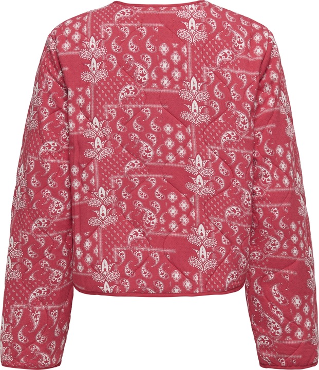 Produktbild Only ONLELVIRA Steppjacke Steppjacke (L)