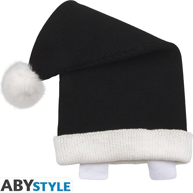 Actual product image ABYstyle Naruto -