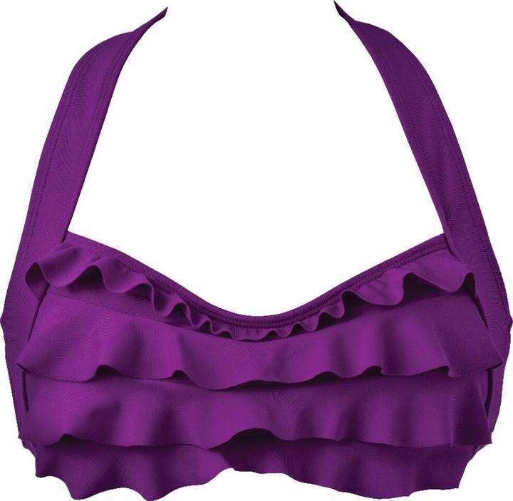 Produktbild Fin Fun Bikini Kind (10XL)