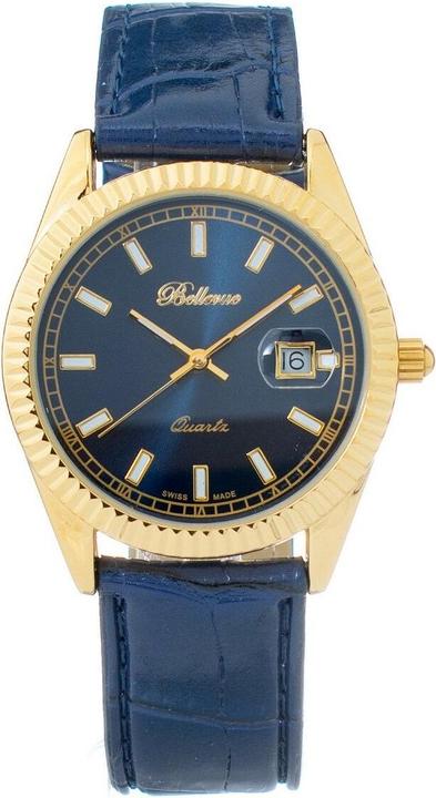 Immagine prodotto Damenuhr A.65 (Ø 37 mm) (37 mm)