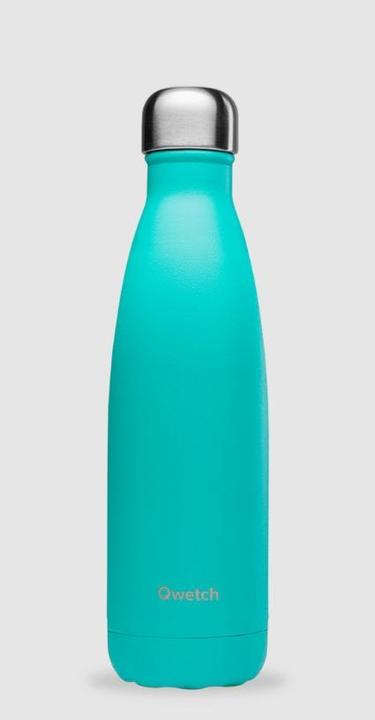 Actual product image Qwetch Water bottle (1 l)