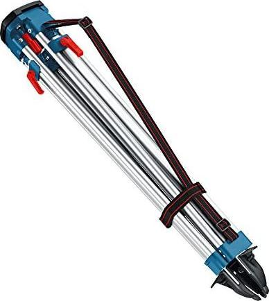 Produktbild Bosch Professional Bt 160