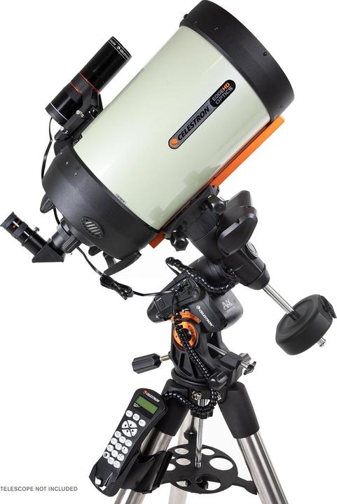 Actual product image Celestron StarSense AutoGuider