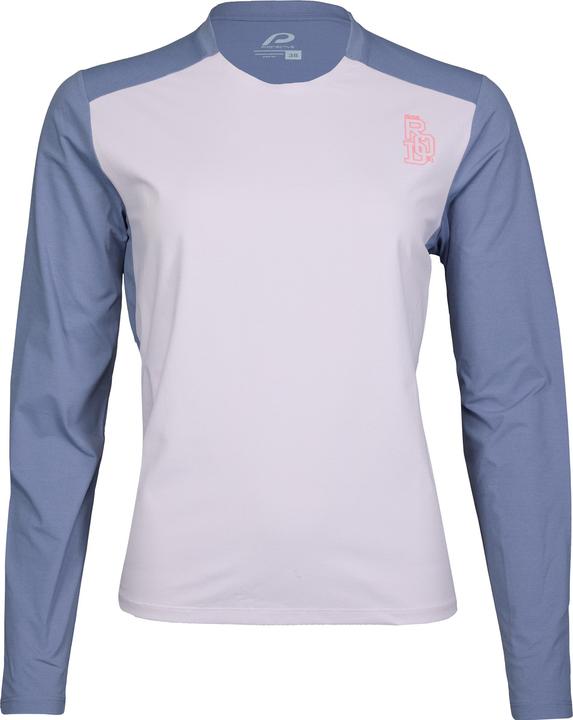 Protective Gambler (M)