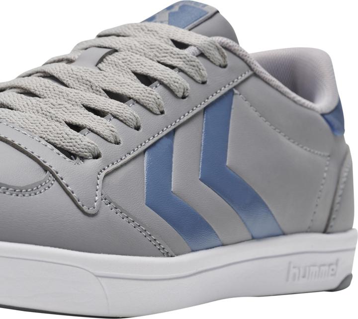 Image du produit hummel Stadil Light (37)