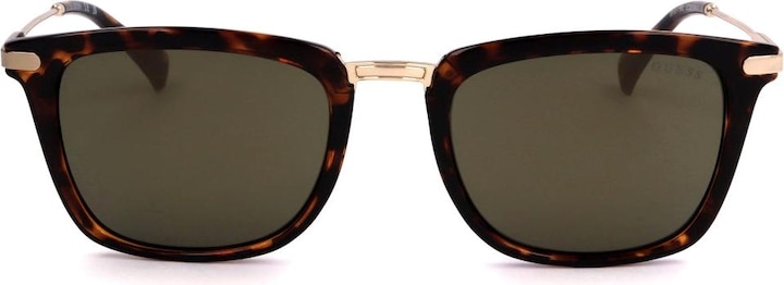 Guess GF5017