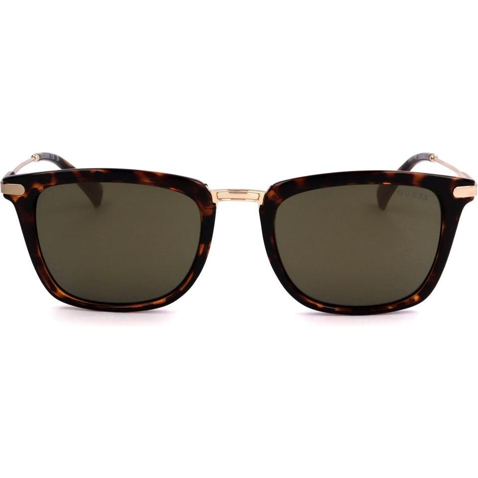Guess, Herren, Sonnenbrille, GF5017