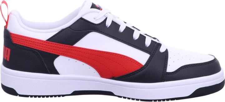 Image du produit Puma Rebound v6 Low (48)