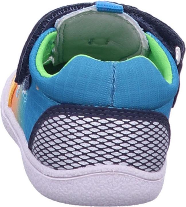 Image du produit Vado Beach Elastic (28)