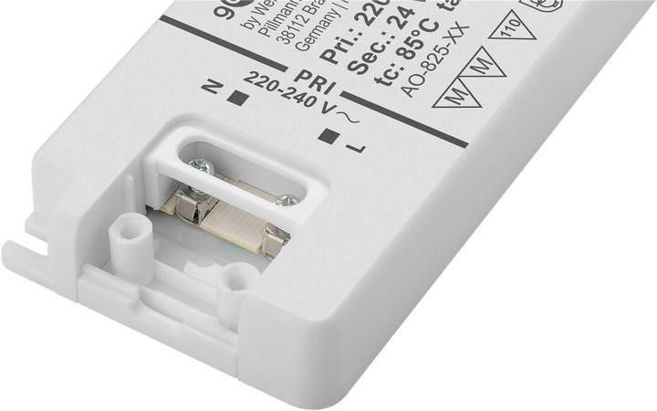 Immagine prodotto Goobay Trasformatore LED