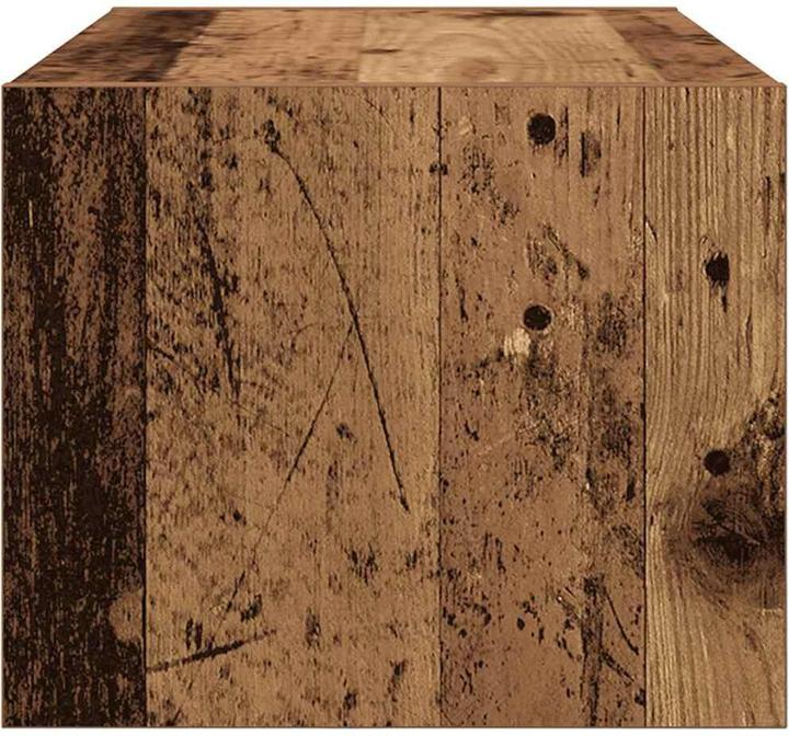 Immagine prodotto vidaXL Radok