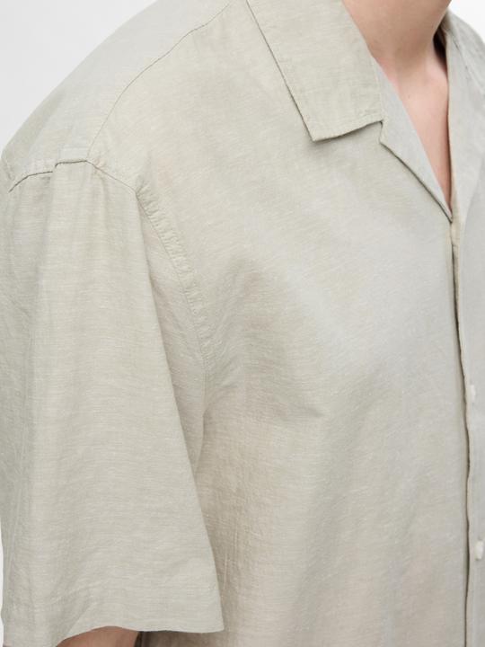 Immagine prodotto Selected Camicia a maniche corte (XL)