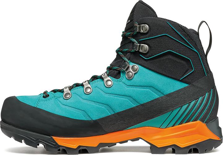 Produktbild Scarpa Ribelle TRK GTX (38)