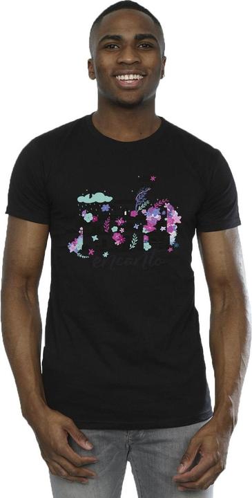 Immagine prodotto Disney Encanto Casita Maglietta Uomo (4XL)